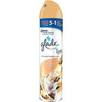 Glade spray Vanilie 1×300 ml, odorizant de aer