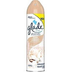 Glade spray Vanilie 1×300 ml, odorizant de aer