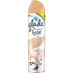 Glade spray Vanilie 1×300 ml, odorizant de aer