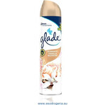 Glade spray Vanilie 1×300 ml, odorizant de aer