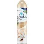 Glade spray Vanilie 1×300 ml, odorizant de aer