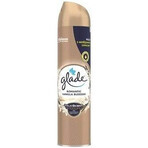 Glade spray Vanilie 1×300 ml, odorizant de aer