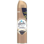 Glade spray Vanilie 1×300 ml, odorizant de aer