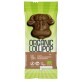 Acadea din ciocolata cu migdale eco,15 g Cocoa