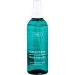 Ziaja Manuka - adstringerende tonic 12+ 1×200 ml, tonic