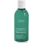 Ziaja Manuka - adstringerende tonic 12+ 1×200 ml, tonic