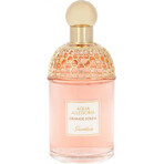 Guerlain Aqua Allegoria Orange Soleia Edt 1×75 ml, apă de toaletă