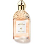 Guerlain Aqua Allegoria Orange Soleia Edt 1×75 ml, apă de toaletă