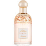 Guerlain Aqua Allegoria Orange Soleia Edt 1×75 ml, apă de toaletă