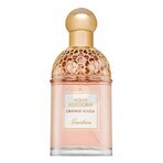 Guerlain Aqua Allegoria Orange Soleia Edt 1×75 ml, apă de toaletă