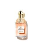 Guerlain Aqua Allegoria Orange Soleia Edt 1×75 ml, apă de toaletă