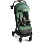 KINDERKRAFT Cărucior sport Nubi 2 Mistic Green 1×1 buc, cărucior