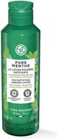 Yves Rocher Pm Toner Okamz Zmatnuj Ucinkom 1&#215;150 ml, toner pentru o piele radiantă, fără strălucire