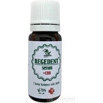 Ser REGEDENT 1×7 ml, naturale, rigenerante