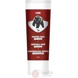 VIRDE MEDVEDIA Unguent 1×200 ml, unguent