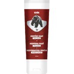 VIRDE MEDVEDIA Unguent 1×200 ml, unguent