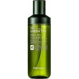 Tony Moly The Chok Chok Green Tea Watery Skin 180 ml 1×180 ml