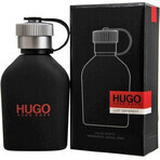 Hugo Boss Hugo Just Different Edt 40ml 1×40 ml, Apă de toaletă