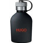 Hugo Boss Hugo Just Different Edt 40ml 1×40 ml, Apă de toaletă