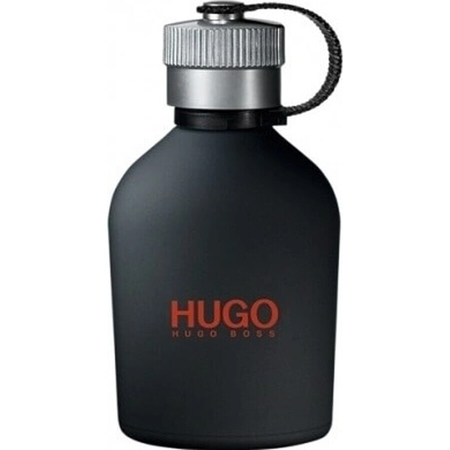 Hugo Boss Hugo Just Different Edt 40ml 1×40 ml, Apă de toaletă