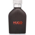 Hugo Boss Hugo Just Different Edt 40ml 1×40 ml, Apă de toaletă