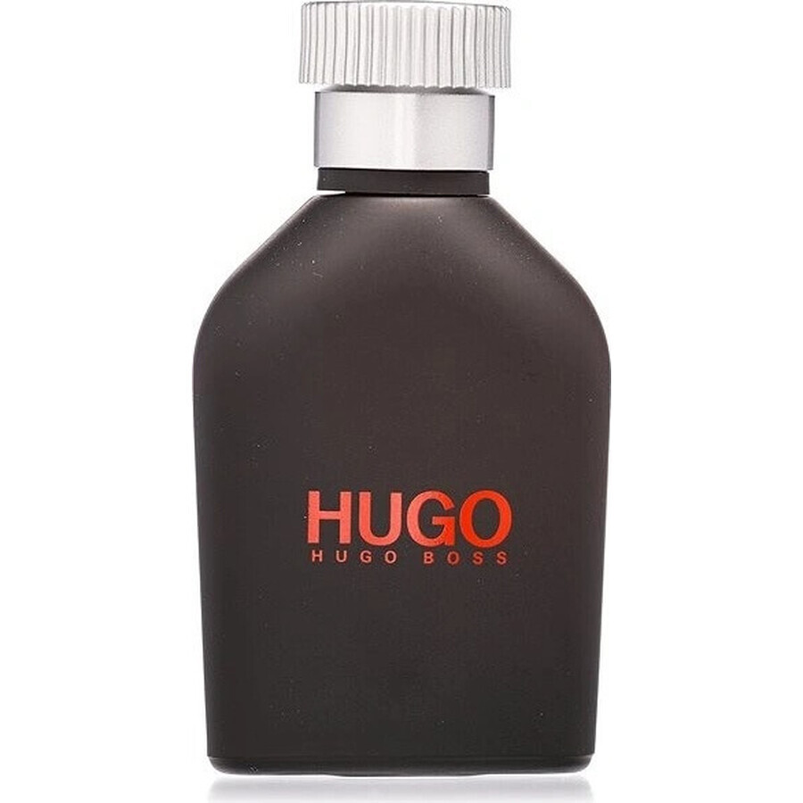 Hugo Boss Hugo Just Different Edt 40ml 1×40 ml, Apă de toaletă