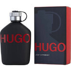 Hugo Boss Hugo Just Different Edt 40ml 1×40 ml, Apă de toaletă