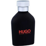 Hugo Boss Hugo Just Different Edt 40ml 1×40 ml, Apă de toaletă