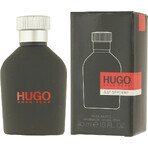 Hugo Boss Hugo Just Different Edt 40ml 1×40 ml, Apă de toaletă