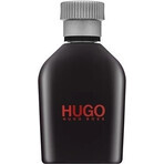 Hugo Boss Hugo Just Different Edt 40ml 1×40 ml, Apă de toaletă