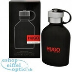 Hugo Boss Hugo Just Different Edt 40ml 1×40 ml, Apă de toaletă