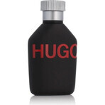 Hugo Boss Hugo Just Different Edt 40ml 1×40 ml, Apă de toaletă