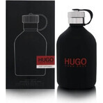 Hugo Boss Hugo Just Different Edt 40ml 1×40 ml, Apă de toaletă