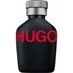 Hugo Boss Hugo Just Different Edt 40ml 1×40 ml, Apă de toaletă