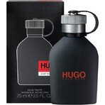 Hugo Boss Hugo Just Different Edt 40ml 1×40 ml, Apă de toaletă