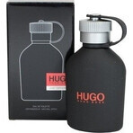 Hugo Boss Hugo Just Different Edt 40ml 1×40 ml, Apă de toaletă