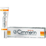 CIMMERIN 1×100 ml, gel per la protezione di angoli e labbra