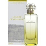 Hermes Le Jardindm Li Edt 100ml 1×100 ml, Apă de toaletă