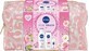 NIVEA BAG ROSE 1&#215;1 buc, pachet cadou