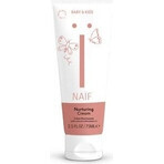 NAÏF Crema nutriente per neonati e bambini 1×75 ml, Crema nutriente