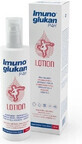 Imunoglukan P4H LOTION 1&#215;250 ml, loțiune de corp neparfumată