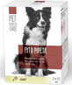 PET HEALTH CARE FYTO PIPETA 3&#215;10 ml, repellente