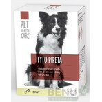 PET HEALTH CARE FYTO PIPETA 3×10 ml, repelente