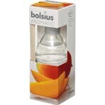 Bolsius Aromatic 2.0 Diffuser 45 ml Magnolia 1×45 ml, aromatic diffuser