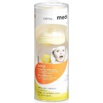 Medela biberon pour bébés allaités Calma - avec biberon 150 ml 1×150 ml, biberon pour bébés allaités