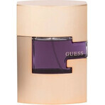 Guessguess Uomo Edt 75ml 1×75 ml, eau de toilette