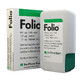 Acid Folic, 120 cps, 995