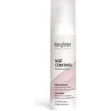 POMPOM Age Control 1% Bakuchiol crème pour le visage 1×50 ml, crème pour le visage