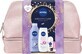 NIVEA BAG SMOOTH CARE 1&#215;1 buc, pachet cadou