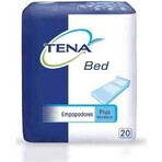 TENA Bed Super 1×35 pcs, absorbent pads, 60x90 cm